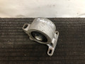 подушка крепления КПП Ford Mondeo 1 поколение 1996, 2.0 л., бензин, МКПП, серебристый, седан, передний привод - фото №2
