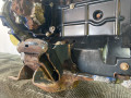 подушка крепления двигателя Kia Sorento 1 поколение 2003, 2.5 л., D4CB, дизель, МКПП, внедорожник 5 дв. - фото №2