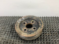 шкив помпы Geely CK Otaka 1 поколение CK-1 2007, 1.5 л., MR479A, бензин, МКПП, золотистый, седан, передний привод - фото №4