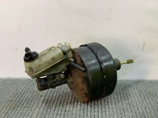 цилиндр тормозной главный Renault Safrane 1 поколение [рестайлинг] 1998, 2.2 л., дизель, МКПП, зелёный металлик, седан, передний привод