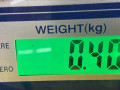 переключатель подрулевой (стрекоза) Kia Sorento 1 поколение 2005, 2.4 л., G4JS, бензин, МКПП, красный, внедорожник 5 дв., полный подключаемый привод, Y20, KABLSE200 - фото №8