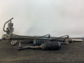 рулевая рейка Kia Sorento 1 поколение 2005, 2.5 л., CRDi, D4CB, дизель, МКПП, черный, внедорожник 5 дв., полный подключаемый привод - фото №7
