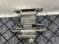 петля двери Audi 100 4A/C4 1993, 2.4 л., дизель, МКПП, седан, передний привод, 4A0838412A - фото №2