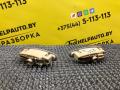 фонарь салона (плафон) Volvo V40 1 поколение 1999, 2.0 л., B 4204 S, бензин, АКПП, синий, универсал, передний привод - фото №2