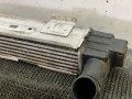 интеркулер Kia Sorento 1 поколение 2003, 2.5 л., D4CB, дизель, МКПП, внедорожник 5 дв., 28190-4A160 - фото №5