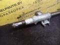 рулевая колонка Audi 80 B3 1988, 1.9 л., 1Y, дизель, МКПП, серебро, седан, передний привод - фото №3