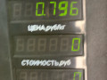 патрубок интеркулера Kia Sorento 1 поколение 2005, 2.5 л., D4CB, дизель, АКПП, внедорожник 5 дв. - фото №2