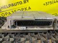 блок управления двигателем Peugeot 405 1 поколение 1992, 1.6 л., BDY (XU5M2Z), бензин, МКПП, синий, седан, передний привод, 16076.084, 9611159580 - фото №3