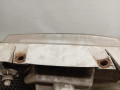 фара правая Volkswagen Polo 3 поколение 1999, 1.0 л., ALL, бензин, 5МКПП, зеленый, хетчбэк 3 дв., передний привод - фото №3