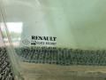 форточка передняя правая Renault Scenic 1 поколение 1998, 1.6 л., бензин, МКПП, 43R-00048 - фото №2