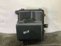 корпус воздушного фильтра Kia Sorento 1 поколение 2003, 2.5 л., D4CB, дизель, МКПП, внедорожник 5 дв. - фото №11