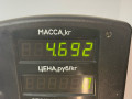 стойка задняя Nissan Maxima A32 1999, 2.0 л., i, бензин, МКПП, седан, передний привод, VQ20 - фото №3