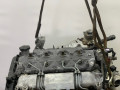 двигатель Toyota RAV4 2 поколение (XA20) 2002, 2.0 л., дизель, МКПП, серебристый, седан, 148842 - фото №3
