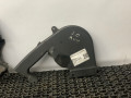 защита (кожух) ремня ГРМ Peugeot 406 1 поколение [рестайлинг] 2002, 2.0 л., HDi, RHY (DW10TD), дизель, МКПП, универсал, передний привод, RHY - фото №3