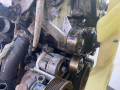 натяжитель Kia Sorento 1 поколение 2003, 2.5 л., D4CB, дизель, МКПП, внедорожник 5 дв. - фото №2
