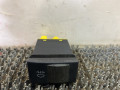 кнопка противотуманных фар Audi A4 B5 1999, 1.8 л., бензин, АКПП, черный, универсал, передний привод - фото №2
