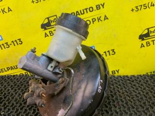 цилиндр тормозной главный Volvo V40 1 поколение 1999, 2.0 л., B 4204 S, бензин, АКПП, синий, универсал, передний привод