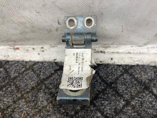 петля двери Audi 80 8A/B3 1989, 2.0 л., i, 3A, бензин, МКПП, седан, передний привод, 3A