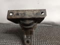 подушка крепления двигателя Ford Mondeo 1 поколение (1993 - 1996), 1.8 л., бензин, универсал - фото №5