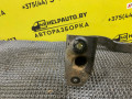 балка под радиатор Volkswagen Golf 5 поколение 2008, 1.4 л., BUD, бензин, 5МКПП, синий, хетчбэк 5 дв., передний привод - фото №3