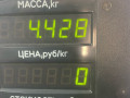 пружина задняя Opel Astra F 1994, 1.7 л., X 17 D (4EE1), дизель, МКПП, красный, хетчбэк 5 дв., передний привод - фото №3