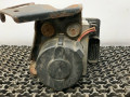 блок ABS Volkswagen Golf 3 поколение 1994, 1.9 л., дизель, 3A0907379 - фото №5