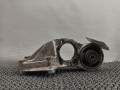 кронштейн полуоси Peugeot 306 1 поколение 1995, 1.8 л., бензин, 5МКПП, хетчбэк 5 дв., LFZ, XU7JP - фото №3