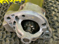 стартер Chery Fora 1 поколение 2009, 2.0 л., SQR484F, бензин, 5МКПП, черный, передний привод - фото №4