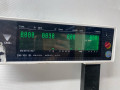поворотник правый Volkswagen Golf 3 поколение 1994, 1.9 л., D, дизель, МКПП, универсал, передний привод - фото №3
