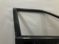 дверь передняя правая Volvo S70 1 поколение 2000, 2.5 л., D 5252 T, дизель, МКПП, черный, седан, передний привод - фото №5