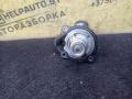 корпус термостата Mazda 6 GG 2003, 1.8 л., L8-DE, бензин, АКПП, хетчбэк 5 дв. - фото №3