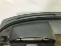 панель передняя салона (торпедо) Mercedes-Benz C-Класс W202/S202 [рестайлинг] W202 1997, 2.2 л., OM 604.910, дизель, МКПП, темно зеленный металлик, седан, задний привод - фото №5