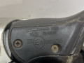 зеркало наружное правое Opel Zafira 1 поколение (A) 1999, 2.0 л., бензин, МКПП, серый, передний привод, 0156016, 12956 - фото №5