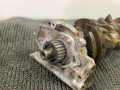 коленвал Chrysler Neon 1 поколение 1996, 2.0 л., бензин, МКПП, синий, седан, передний привод - фото №2