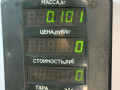 гайка топливного насоса Ford Focus 2 поколение [рестайлинг] 2009, 1.6 л., бензин, МКПП, черный, универсал, передний привод - фото №3