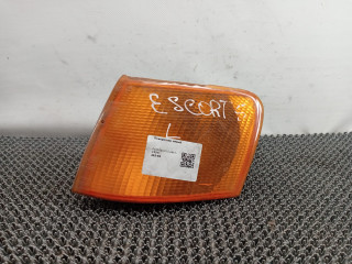 поворотник левый Ford Escort 5 поколение [рестайлинг] 1994