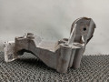 натяжитель Ford Focus 1 поколение 2001, 1.8 л., дизель, МКПП, синий, универсал, передний привод - фото №3