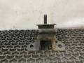 подушка крепления двигателя Kia Sorento 1 поколение 2005, 2.5 л., CRDi, D4CB, дизель, МКПП, черный, внедорожник 5 дв., полный подключаемый привод, 21812-3E150 - фото №4