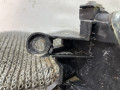 фара правая Mazda 626 GF 1997, 2.0 л., дизель, МКПП, зелёный, седан, передний привод - фото №3
