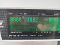 кронштейн двигателя Audi 100 С3 1986, 2.0 л., бензин, МКПП, седан, передний привод, KP - фото №5