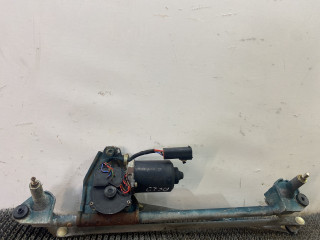 механизм стеклоочистителя (трапеция дворников) Chrysler Neon 1 поколение 1996, 2.0 л., бензин, МКПП, синий, седан, передний привод