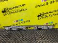 подсветка номера Mitsubishi Lancer 7 поколение 1996, 2.0 л., дизель, МКПП, белый, универсал, передний привод - фото №2