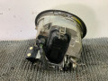 фара правая Lancia Lybra 1 поколение 839 2000, 1.8 л., i, 839 A9.000, бензин, МКПП, синий, универсал, передний привод - фото №4