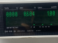 замок двери задней правой Suzuki Wagon R 1 поколение 1998, 1.0 л., бензин, МКПП, фиолетовый, хетчбэк 5 дв. - фото №3
