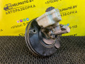 цилиндр тормозной главный Volkswagen Golf 5 поколение 2008, 1.4 л., BUD, бензин, 5МКПП, синий, хетчбэк 5 дв., передний привод - фото №2