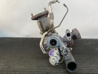 турбина Mazda 626 GF 1997, 2.0 л., дизель, МКПП, зелёный, седан, передний привод, VJ279903, 05108D