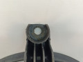 вентилятор радиатора Opel Sintra 1 поколение 1999, 2.2 л., X 22 XE, бензин, МКПП, серебристый, минивэн, передний привод - фото №5