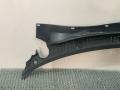 дождевик Mazda 323 6 поколение 1998, 1.4 л., бензин, МКПП, синий, хетчбэк 3 дв., передний привод - фото №6