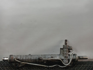 рулевая рейка Fiat Scudo 1 поколение (1996 - 2007), 2.0 л., дизель, МКПП, белый, минивэн, передний привод, 1312577080, 5000831, 061100, 043H144603, 637502288, 37502288