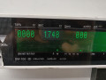 натяжитель Ford Focus 1 поколение 2001, 1.8 л., дизель, МКПП, синий, универсал, передний привод - фото №6